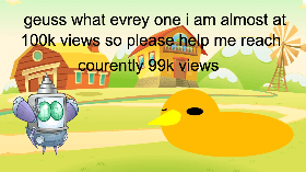 big ananciment two view 1