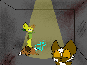 Re: add your oc in ĦÊŘĘ