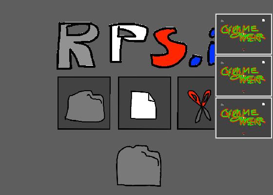 RPS.io