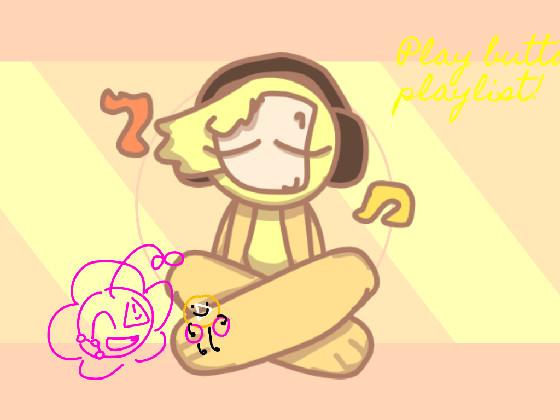 RE:Play buttons playlist 