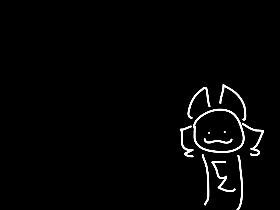 PARAPAPA // ANIMATION MEME