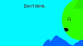 Spoiler for The Trap