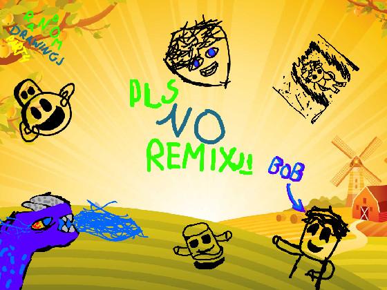 RANDOM DRAWIMGS PART 4