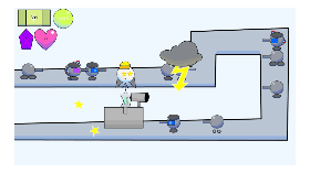 Lol Beta ate MTD6ception