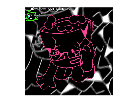 10 billionth art dump