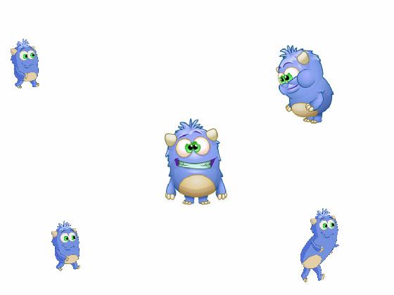 5 random actors/codeys