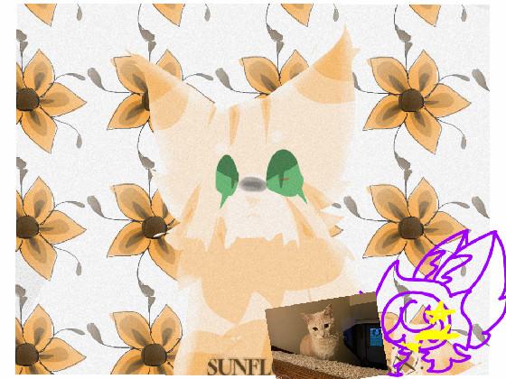 PAINIC! IN STATIC! 1