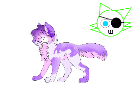 why im not the normal kid