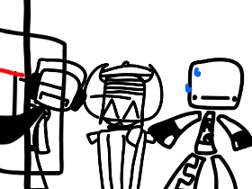 FOR  Sequoia Competition