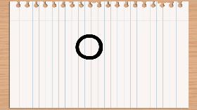 How to draw Cowboy kid