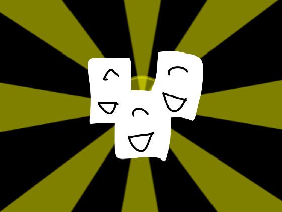 CONTEST UNTIL 11/30!!