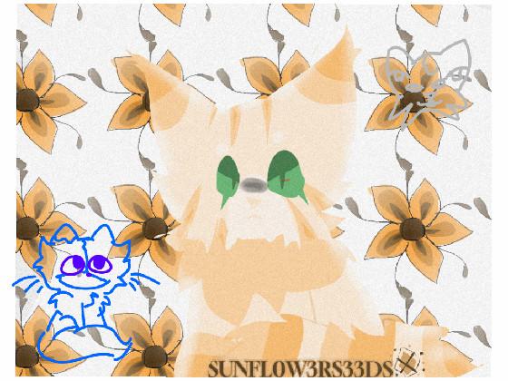 PAINIC! IN STATIC! 1 1