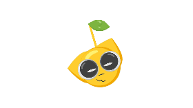 making PikKat outta emojis