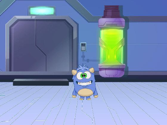 Forever Giggling - mobile