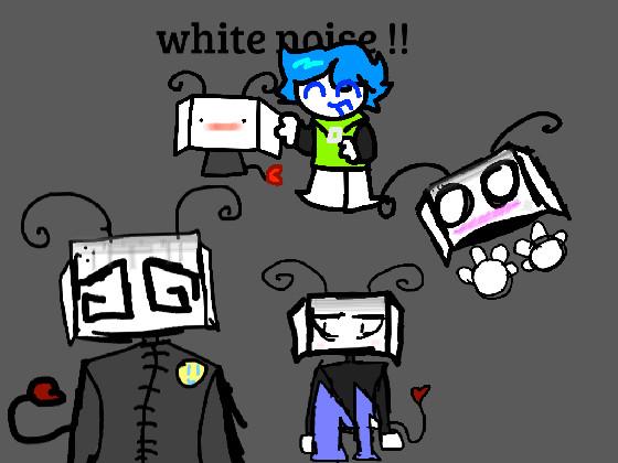 first oc since 2024 1