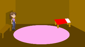 Updates on the big game!