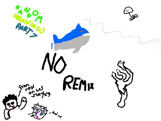 IMPORTANT!!! 1 1 1 - copy