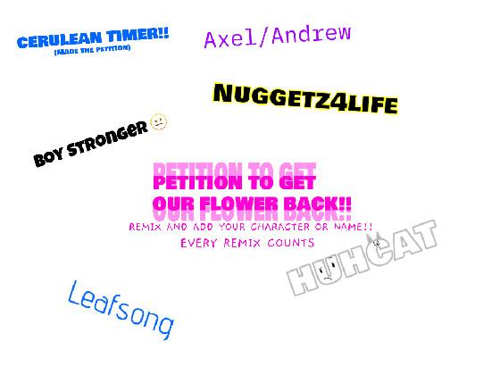 IMPORTANT!!! 1 1 1  1 1