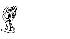 Add ur OC ready 4 Christmas