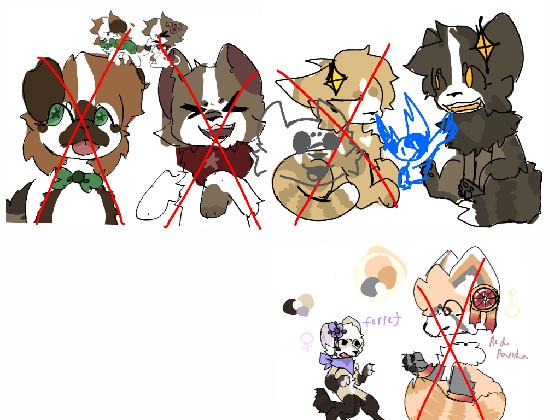 current status,, 1 1