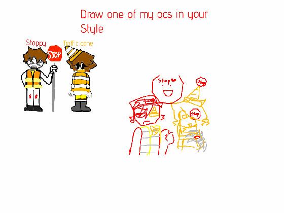 THERE SO CUTE AHHHHHHH