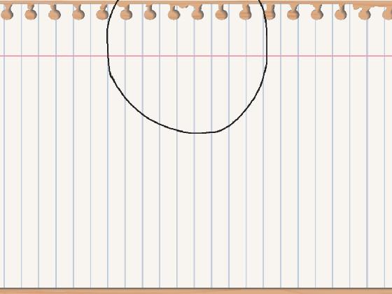 Learn To Draw an anime girl