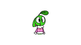 New OC 4 PikKat!