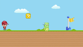 super mario bowsers wrath