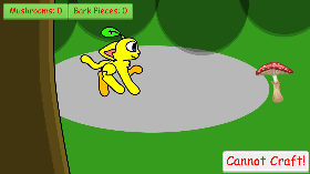 Something for PikKat