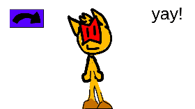 custimize a captin cat!