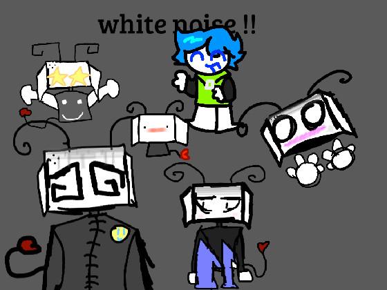 first oc since 2024 1 1