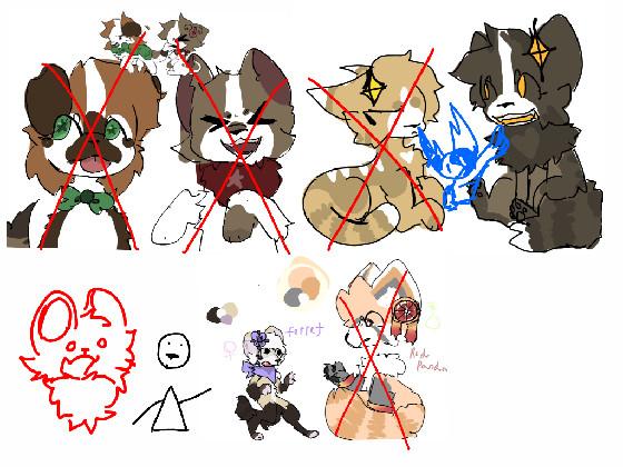 current status,, 1 1 1