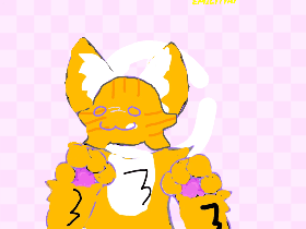 SOOO CUTEEEEEEEEEEEEEE