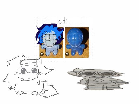 ct is bluudud??????? 1 1