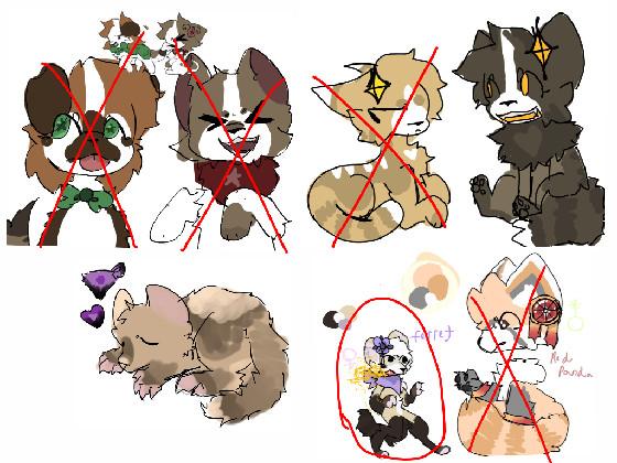 current status,, 1 2