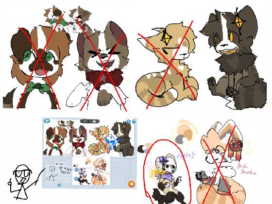 current status,, 1 2