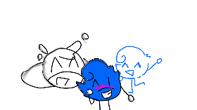 4 BEANZZZZZZZZZZZZZ!!!!