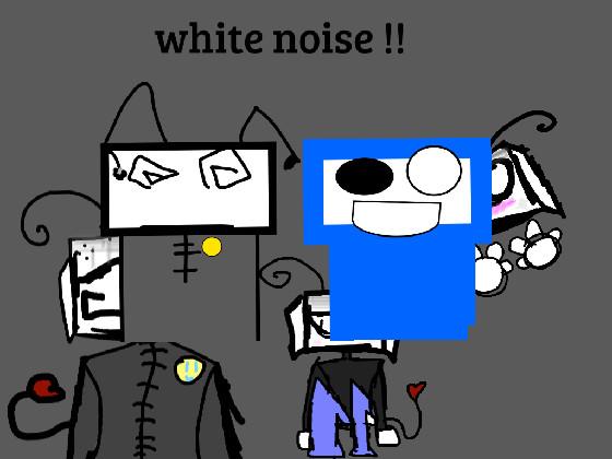 first oc since 2024 1