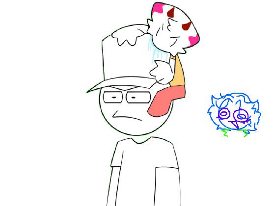 i have accepted it 1