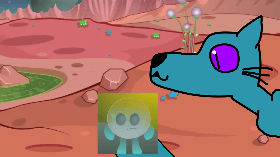 I don&#039;t even know.