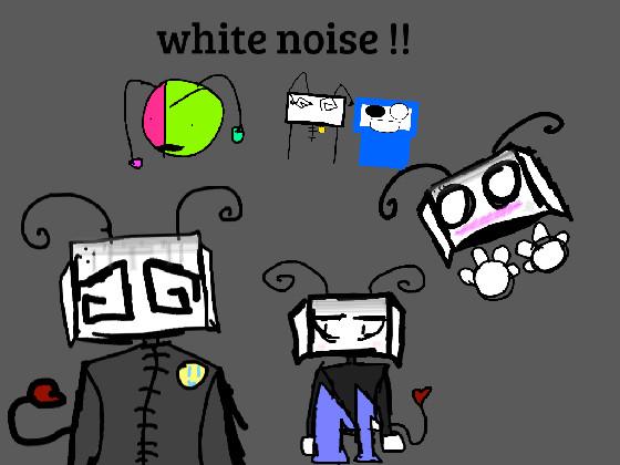 first oc since 2024 1 2