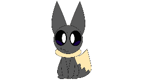 Light Academy RP (remix)