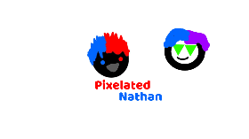 to nathen and others