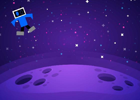 Draw My oc in your style 