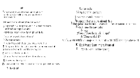 to UTA (look in code)