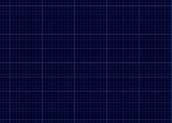 ITS COMING ILLUSION!!!