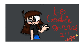 2 gooblegrrrl14