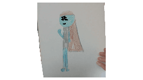 Agatha official design