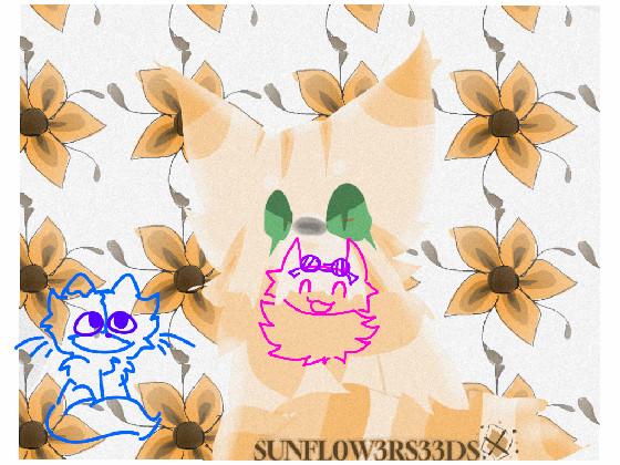 PAINIC! IN STATIC! 1 1