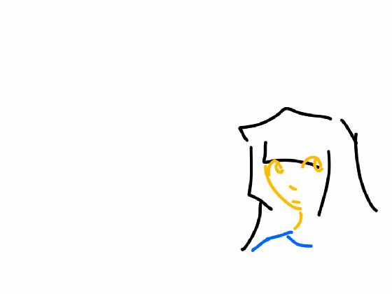 guess how i look irl 1